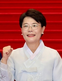 전종덕, 역대 최대 27조 원 지출구조조정 전수 분석 결과 발표