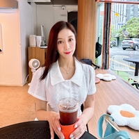 윤정수 아내는 ‘광저우의 여신’ 원자현…스포츠 리포터에서 필라테스 강사로 변신