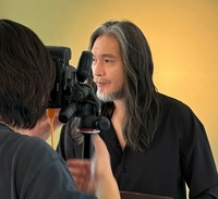 [공식] ‘레전드’ 임재범 컴백한다