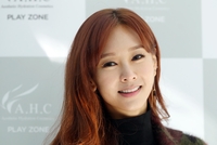 성매매 유죄 판결에도 억울해 했던 지나, “수 년 동안 조용히 있었는데...”