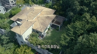 ‘2조 거인’ 서장훈, 故 이건희 저택 최초 공개…초대형 스케일에 “이게 다 한 사람 소유라고?”