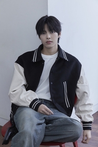 흥행한 작품에 ‘꼭’ 있다…2025년 빛낸 신인 박윤호 [SS샛별]