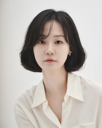 박예영, 이준혁 새 식구 됐다…에이스팩토리와 전속계약 [공식]