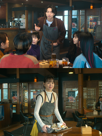 공유♥정유미→임우일, ‘고백의 역사’ 신스틸러