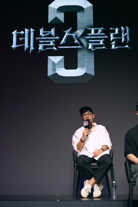 정종연 PD “‘데블스 플랜’ 시즌3 제작 확정…더 재미있을 것”[SS현장]