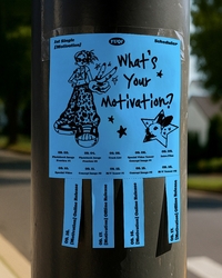 아이들 우기, 솔로 컴백 카운트다운