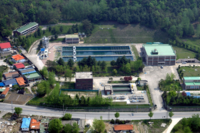 춘천시, 여름철 조류 확산에도 수돗물 안전 지켰다