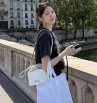 김연아, ‘핑계고’로 예능 나들이...유재석 만났다