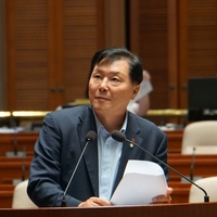 조계원, “K-컬처 아레나... 여수 최적지 검토해야”