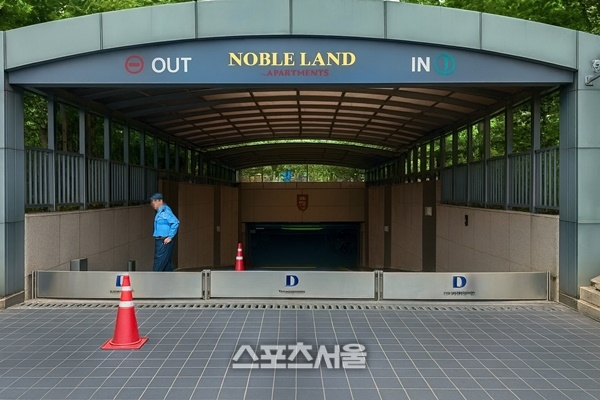 전남도, 극한호우 대비 ‘전남형 물막이판 기준’ 마련