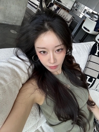 티아라 지연, 오랜만에 전한 근황…성숙미+일상美 물씬