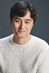 ‘협상의 기술’ 전석찬, 김동욱·강소라와 한솥밥…선과악 뛰넘는 연기 확장