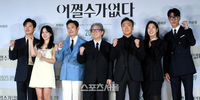 ‘어쩔수가없다’ 베니스 고개 넘고 아카데미로 간다