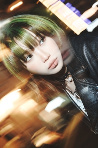 르세라핌 김채원이 전하는 ‘고백’…日 넷플 시리즈 OST 불렀다