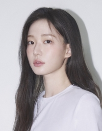 “첫 주연, 첫 OST”…‘첫, 사랑’ 최윤지가 다했다