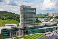 용인시 ‘일자리 창출 우수기업’ 모집