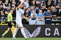 십자인대로 메디컬 테스트 탈락? 獨 분데스리가 입성 불발, 오현규 이적 ‘불발’ 미스터리