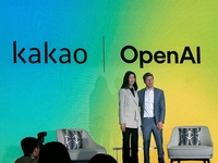 “AI 시대, 일자리 줄어든다? No!”…카카오, 창사 첫 전 직군 신입사원 공개 채용