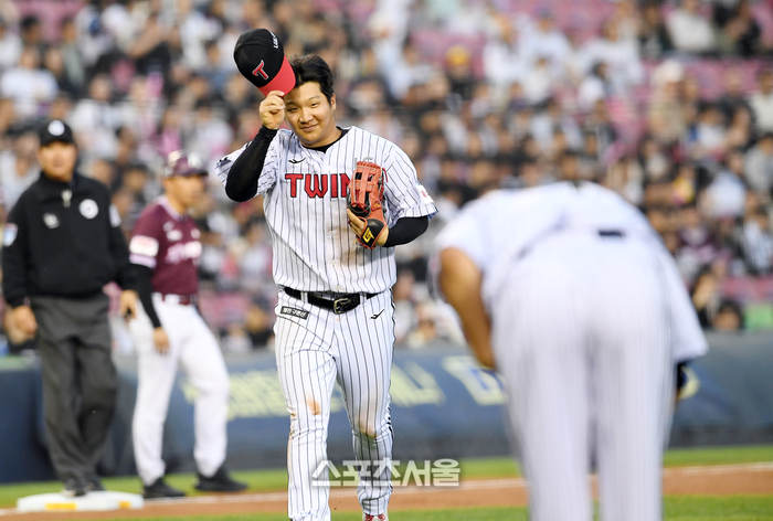 news-p.v1.20250515.b5a409d22a164680b3c703dd62f4578b_P1.jpg