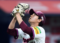 삼성 공포증? 이제 극복했습니다만! ‘5.2이닝 무실점’ 하영민, 4-3 승리 발편 마련했다…KKK는 덤 [SS대구in]