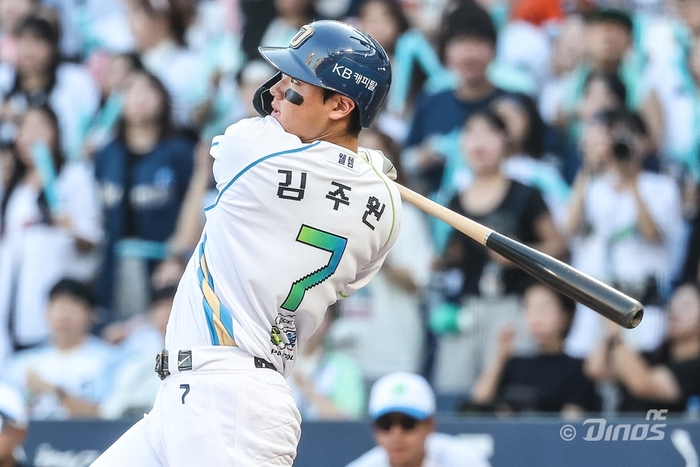 news-p.v1.20250818.0aaa83b832fd4f6d9f88a353c73b3a6a_P1.jpg
