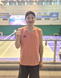 한선수에게 ‘바통’ 이어받은 대한항공 뉴 ‘캡틴’ 정지석 “헤난 감독과 써 내려갈 배구 ‘색깔’ 기대되죠”[SS인터뷰]