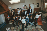 “2막의 시작은 사랑꾼”…트레저, 양현석 자신감 옳았다 [SS뮤직]