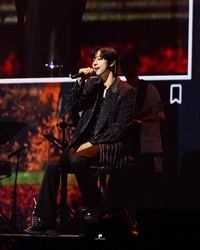 안효섭, ‘케데헌’ 신드롬에 인도네시아까지 홀린 국보급 행보