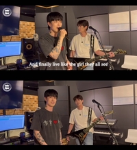 20세기보이즈, 팬들의 열광적 요청에 화답… ‘골든’ 풀버전 공개