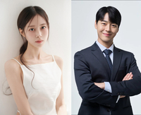 박소현 아나운서, 게임 해설가 ‘꼬꼬갓’ 고수진과 12월 결혼