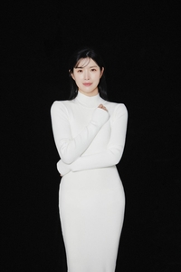 ‘슬의생2’ 안시하, 엄마 됐다···22시간 진통 끝 득남