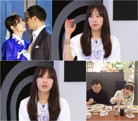 서정희 “딸 서동주 신혼여행 동행, 사돈까지 가려 했는데”(‘퍼펙트 라이프’)