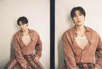 이현, 신보에 피독 참여→타이틀곡 ‘이쯤에서 널’