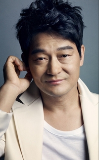 조성하, 오랜 인연 매니저와 ‘우정’ 지켰다…천만 팔로워 크리에이터와 동행