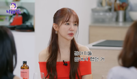 산전수전 다 겪은 베이비복스, “강아지들 앞에서도 공연해봤다!”