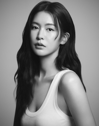 정유진, 송지효 새 식구 됐다…넥서스이엔엠과 전속계약 [공식]