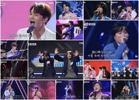 “월드가왕전이었다” 신동엽도 놀란 ‘2025 한일가왕전’