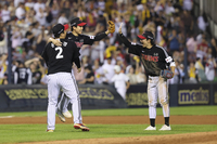 LG에 풍기는 ‘강팀의 향기’…질 경기도 이기게 만드는 ‘수비의 힘’→1위 질주 비결 [SS포커스]