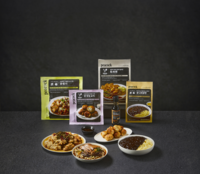 피코크, 현대카드 데이터랩 협업해 차별화 간편식 출시