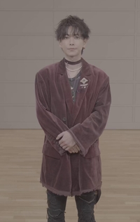 ‘퍼스트러브’의 그 일본 톱스타, 첫 한국 팬미팅 연다