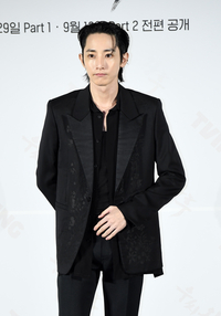 이수혁 측, 中 팬미팅 혹사 논란에 “예기치 못한 상황 유감스러워” [전문]