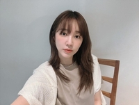 ‘13년 無연애’ 윤은혜의 솔직 고백…“조건 늘어, 내가 아깝다?”