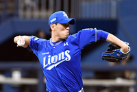 우리 집 마무리 보고 가세요! ‘10G ERA 0.84’ 김재윤 효과 美쳤다 “라팍 홈구장인 점 무시 못 해” [SS대구in]