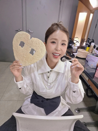 신지♥문원, 전원주택 구입 이유…“무전기로 불러내면 재미있을듯”