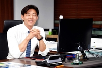 [기고]대한민국 체육 새로운 항해...순풍의 대한체육회