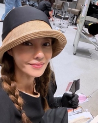 “노쇼 절대 금지” 이지현…예약 폭주로 ‘헤어디자이너’ 대박행보