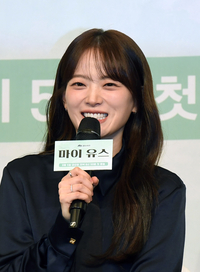 북중미 월드컵인데 K가 주인공…이재·리사 열고 BTS가 닫았다