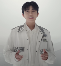 ‘역대급 저력’ 임영웅…써클차트 5개 부문 1위 휩쓸었다