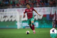 스리백에 중요한 윙백, 이명재·김문환 가세로 경쟁 본격화…MLS서 수비 경험 정상빈이 변수