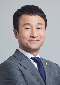 불법사금융 범죄 3년 새 159% 급증